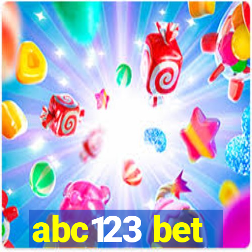 abc123 bet